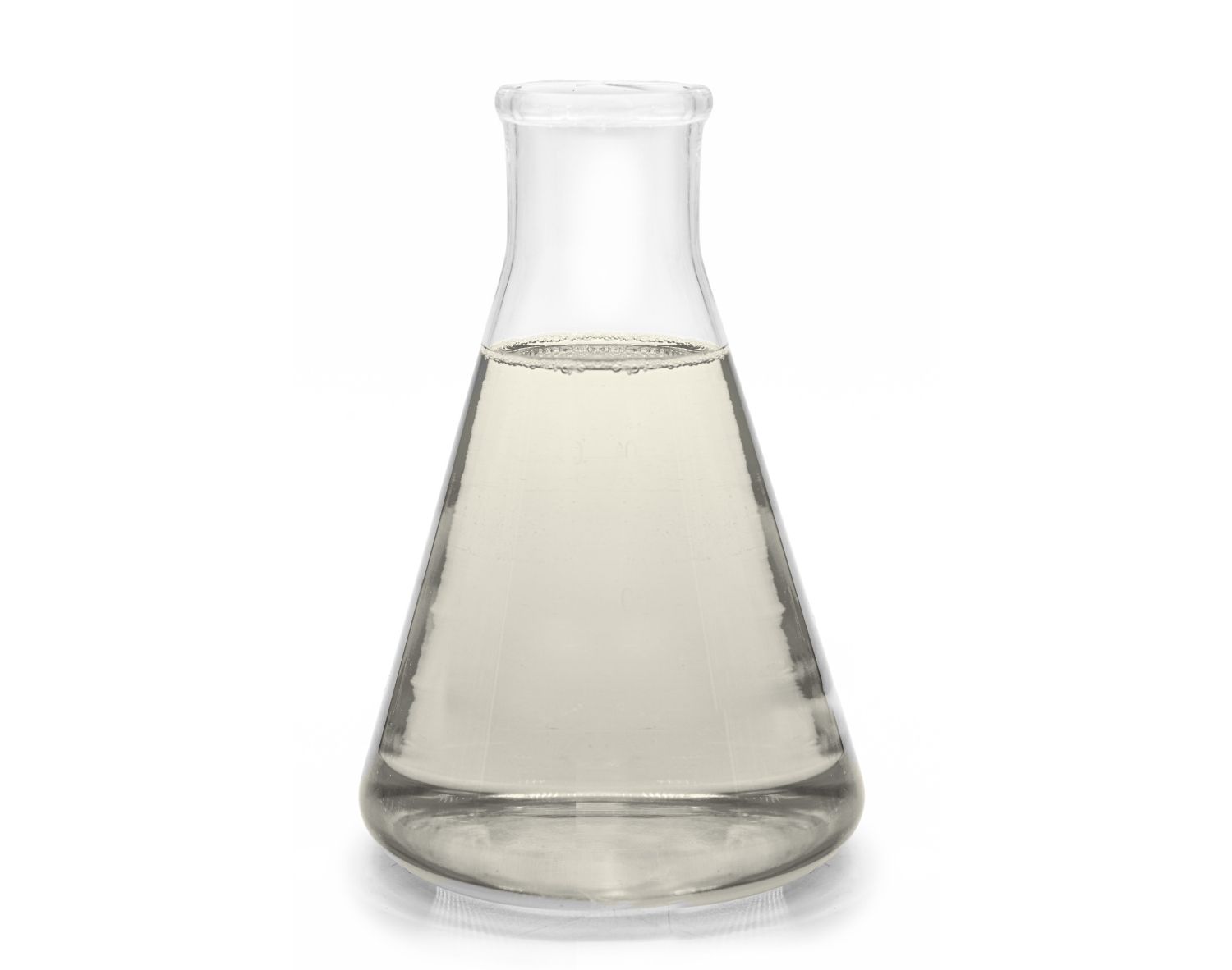 Mono Ethylene Glycol (MEG)
